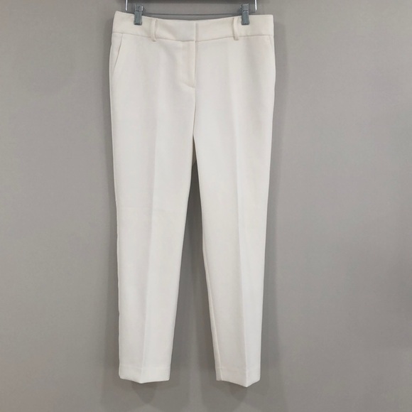 Ann Taylor | Pants \u0026 Jumpsuits | Ann 